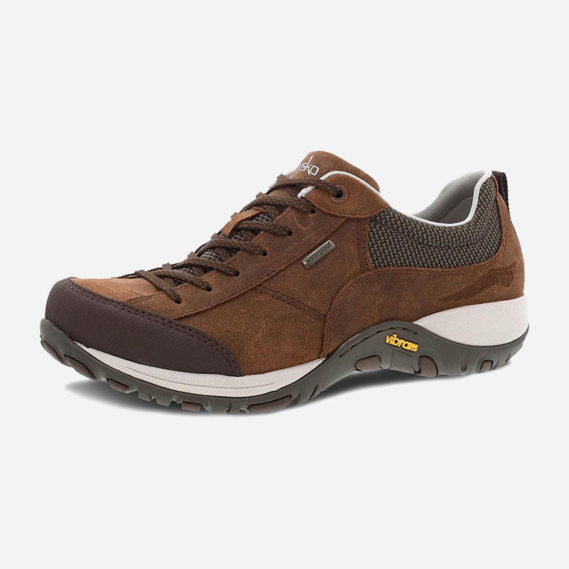 Dansko Paisley Waterproof