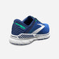 Brooks Men's Adrenaline GTS 22