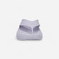 Vionic Tide Rx