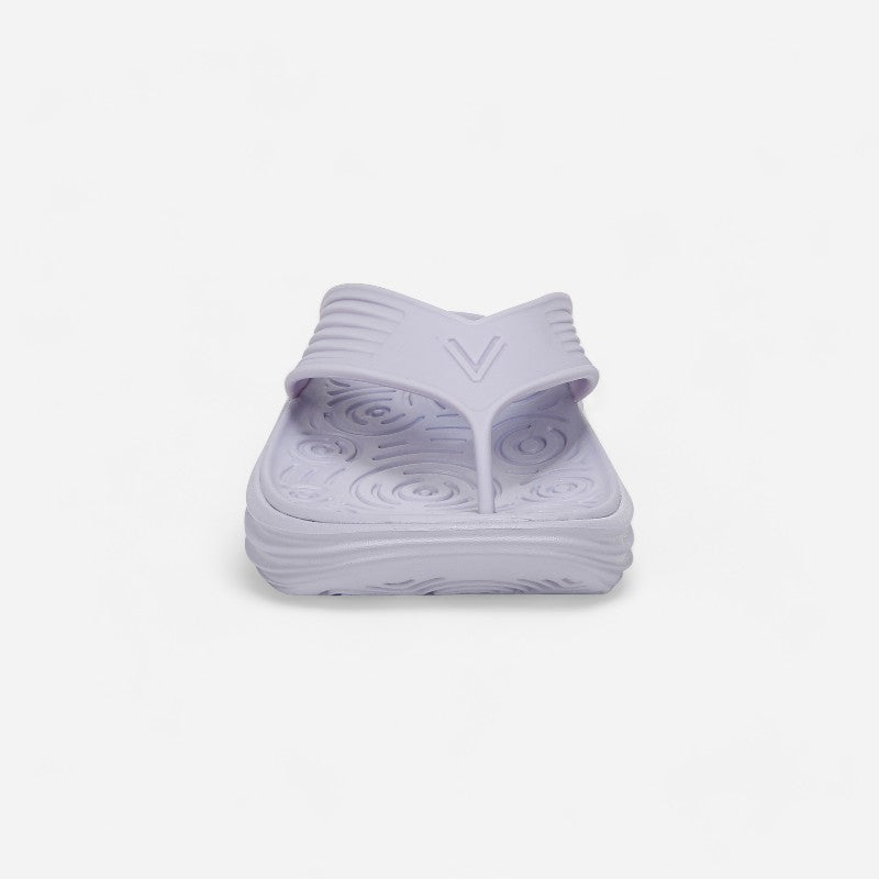 Vionic Tide Rx