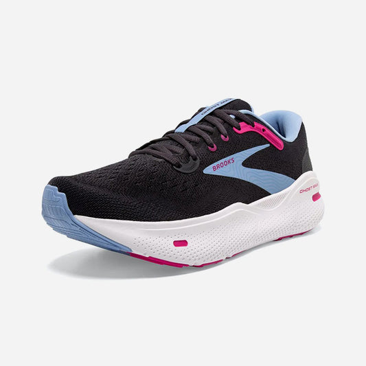 Brooks Women's Ghost Max
