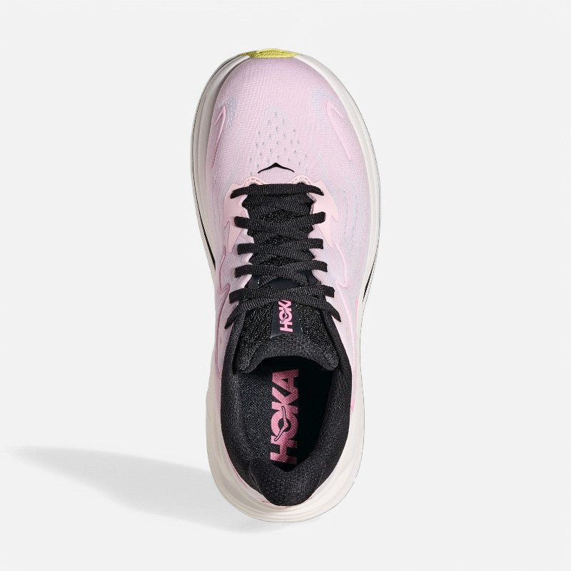 Hoka Women's Clifton 10