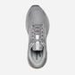 Brooks Women's Ghost 14