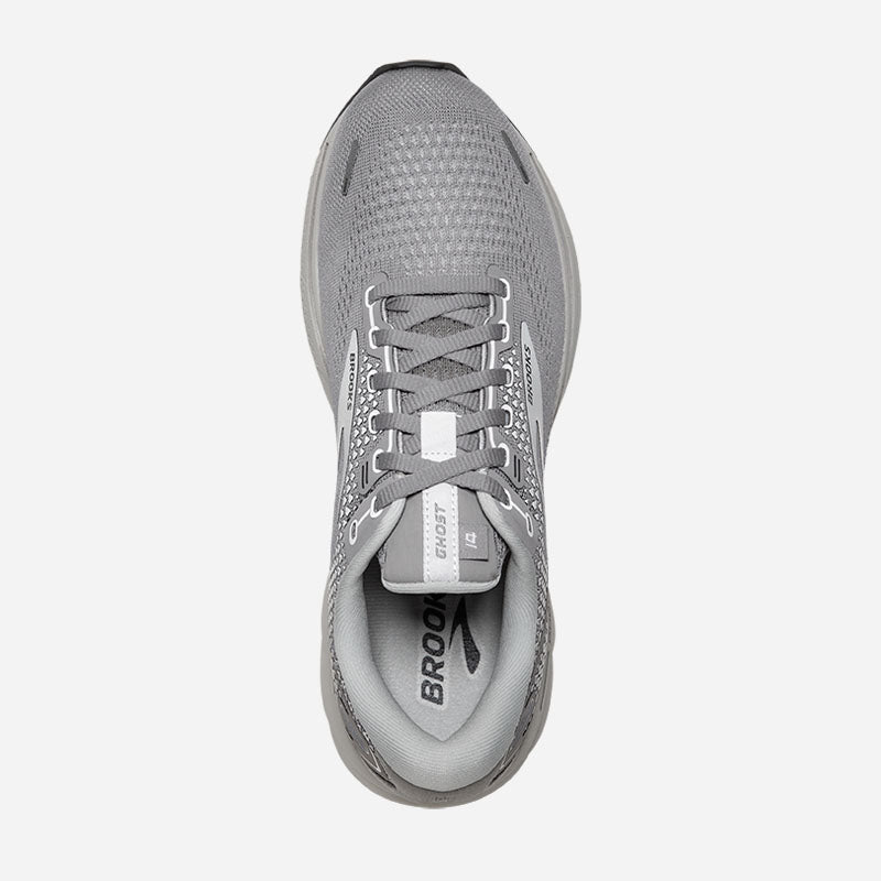 Brooks Women's Ghost 14