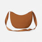 Baggallini Swift Crescent Crossbody B-Lite