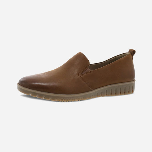 Dansko Linley