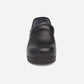 Dansko XP 2.0