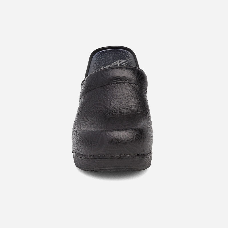 Dansko XP 2.0