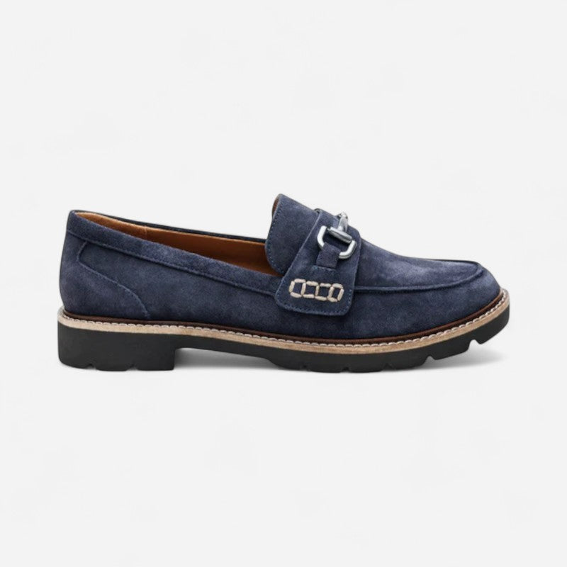 Aetrex Collette Loafer