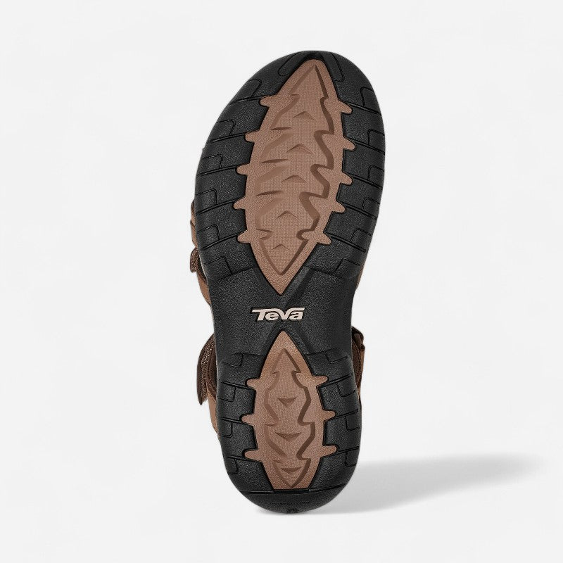 Teva Tirra Leather