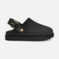 Ugg Goldenstar Villa Clog