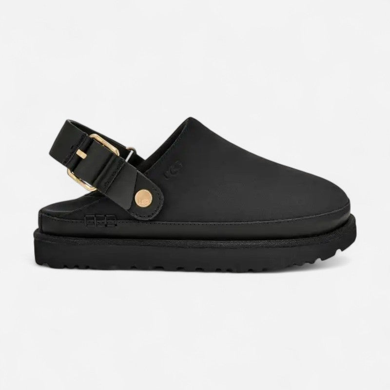 Ugg Goldenstar Villa Clog