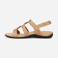 Vionic Amber