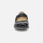 Dansko Collette