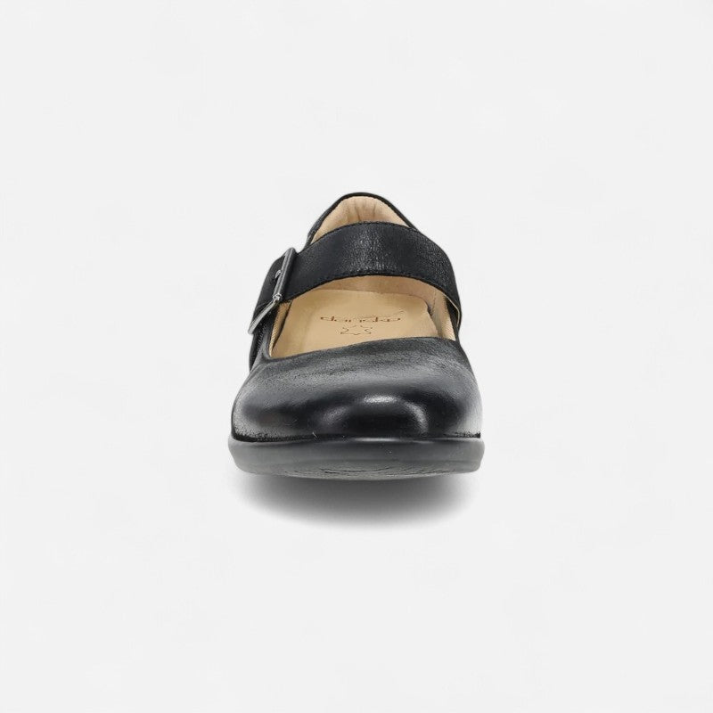 Dansko Collette