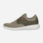 R-Evolution Men's 07401