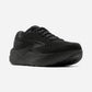 Men's Ghost Max 3 Black/Black/Ebony
