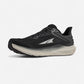 Men's Torin 8 Black
