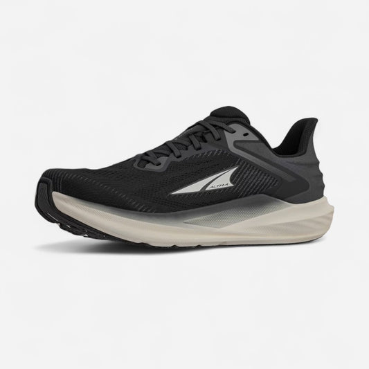 Men's Torin 8 Black
