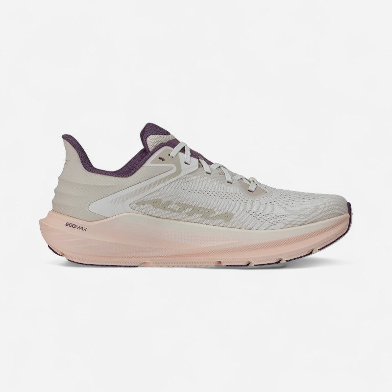 Women's Torin 8 Tan