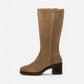 Lunita Fay 04 Boot