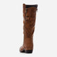 Rieker Bernadette 93654