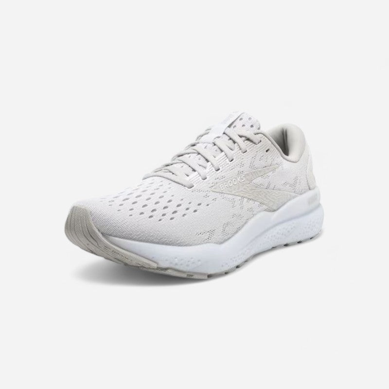 Brooks Women's Ghost 16