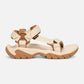 Teva Terra FI 5 Universal