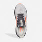 Brooks Men's Ghost 17