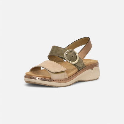Alivio Azores Sandal