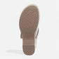 Dansko Berry