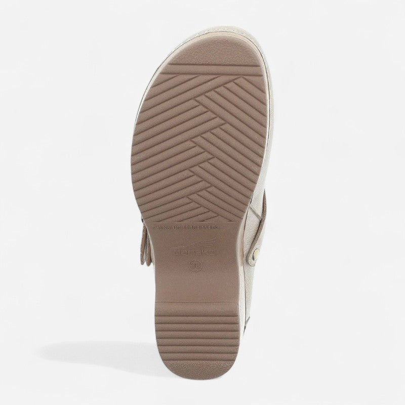 Dansko Berry