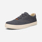 Men's Ballentine Blue