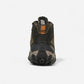 Oboz Men's Sawtooth X Mid B-Dry