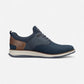 Rieker Men's Dustin 50