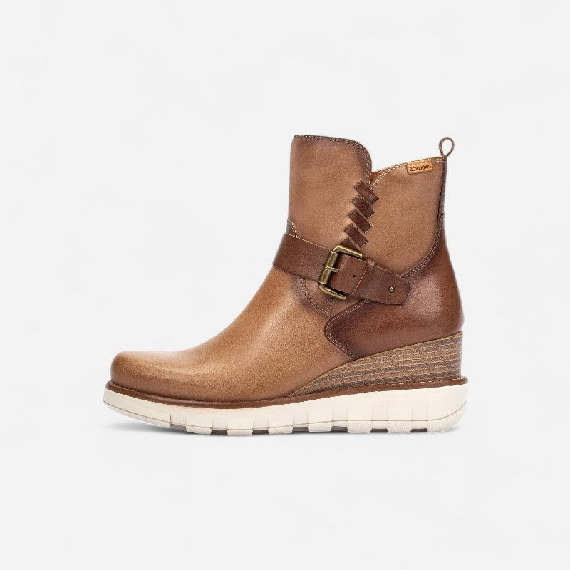 Pikolinos SanLucar W8F-8842C1