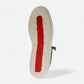 Woz Men's Robbie