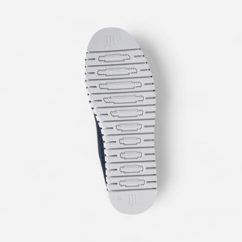 Tulip 139 Dark Indigo