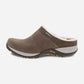 Dansko Parson