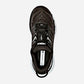Hoka Women's Gaviota 4
