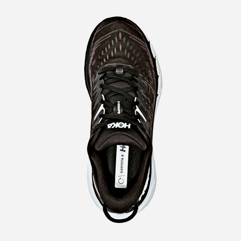 Hoka Women's Gaviota 4