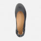 Dansko Mollie