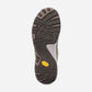 Dansko Paisley Waterproof