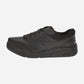 New Balance Men's 928v3