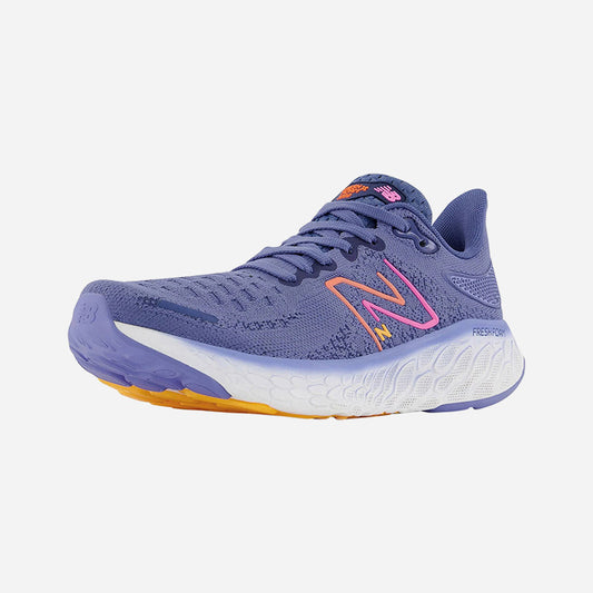 New Balance Women's Fresh Foam X 1080V12