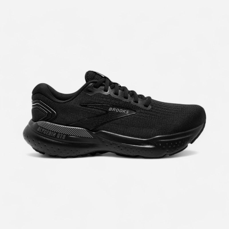 Brooks Women's Glycerin GTS 21