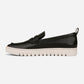Vionic Uptown Leather