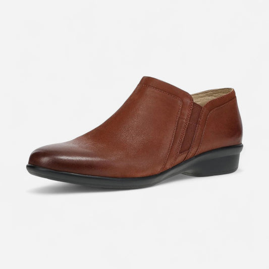 Dansko Cheryl