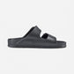 Birkenstock Men's Arizona Essentials EVA