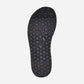 Teva Midform Universal
